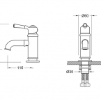 AR-51001-2-640x480.jpg