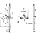 AR-51020-2-640x480.jpg