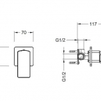 AR-5168-1-640x480.jpg