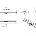 AR-700B-2-640x480.jpg