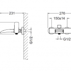 AR-7020-2-640x480.jpg