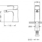 AR-7023-2-640x480.jpg