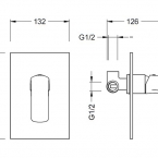 AR-7068-2-640x480.jpg