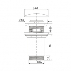 AR-726W-2-640x480.jpg