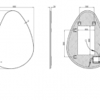 AR-M30911.jpg