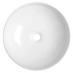 Sapho RONDANE mosdó 40 x 14 cm (AR435)