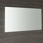 Sapho AROWANA keretes tükör, 120x60 cm