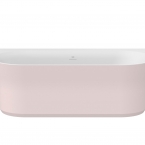 Alabaster_Pink2.jpg