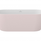 Alabaster_Pink21.jpg