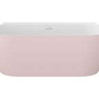 Alabaster_Pink23.jpg