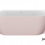 Alabaster_Pink_jobbos.png