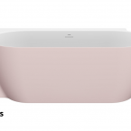 Alabaster_Pinkbalos.png