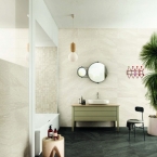 Ambiente-Casa-Bagno-600x750.jpg