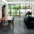 Ambiente-Casa-Cucina-1-600x375.jpg