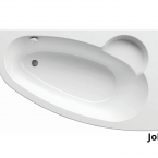 Asymmetric_jobbos.png