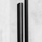 Atlis_line_zuhanykabin_fekete_5.jpg