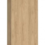Atrato_hickory_wc_tartály_burkolat_2.JPG
