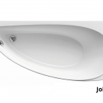 Avocado_jobb.png