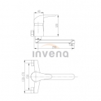 BC-06-001-B1.jpg
