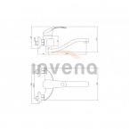BC-83-001-W1.jpg