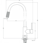 BCA_B64M.png