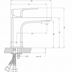 BGM_021M-sche.jpg