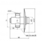 BKH3110551_31.jpg