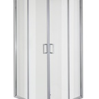 BQ80C_29183_2.jpg