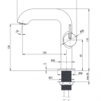 BQS_C24M1.jpg