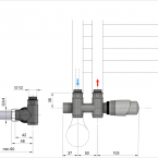 BRUCKNER_WICHER_COMBI_csatlakozókészlet5.png