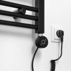 BRUCKNER_WICHER_elektromos_termosztátos_fűtőpatron2.jpg