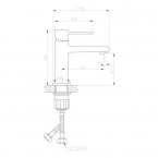 BU-19-004-V1.jpg