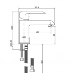 BU-90-001-A.png