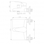 BW-06-001-X.jpg