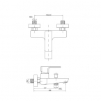 BW-28-001-S1.jpg