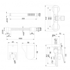 BW-P1-014-L1.jpg