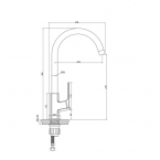 BZ-01-004-L1.jpg