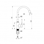 BZ-08-L14-V1.jpg