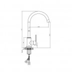 BZ-53-L04-L1.jpg