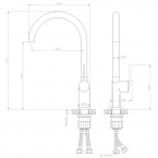 BZ-72-004-V1.jpg