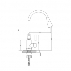 BZ-85-L05-L1.jpg