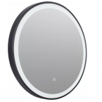 Balneo_VENUS_kerek_LED_tükör3.png