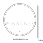 Balneo_VENUS_kerek_LED_tükör92.png