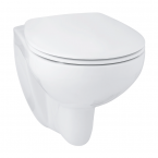 Bau_Ceramic_függesztett_wc2.png