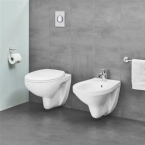 Bau_Ceramic_függesztett_wc3.png
