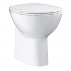 Bau_Ceramic_perem_nélküli_álló_WC21.png