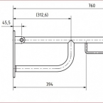 Bemeta108r.jpg