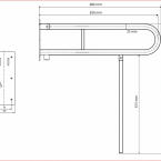 Bemeta301606321N_r.png
