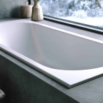 Betty-200X90-Built-IN-TOP-SIDE-scaled.jpg