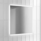 Blaze-1024x1024.jpg
